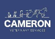 Cameron Veterinary Services