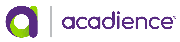 Acadience Learning Inc.
