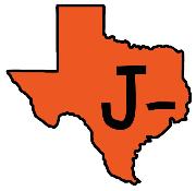 JBar Enterprises