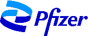 Pfizer Analytical R&D Logo