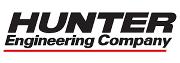 Hunter Engineering Logo