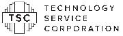 Technology Service Corporation Technology Service Corporation