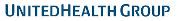 UnitedHealth Group Logo