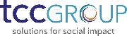 TCC Group Logo