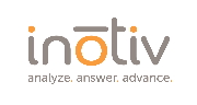 Inotiv Logo