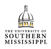 The University of Southern Mississippi