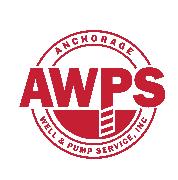 Anchorage Well & Pump Service, Inc