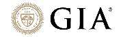 Gemological Institute of... Logo