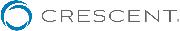 Crescent Real Estate Logo