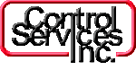Control Services Omaha