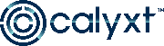 Calyxt Logo