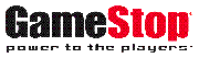 GameStop, Inc.