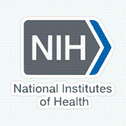 NIH Logo