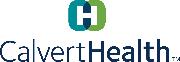 CalvertHealth Logo