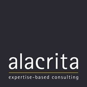 Alacrita Consulting Inc.
