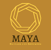 Maya Massage and Bodywork
