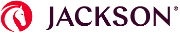 Jackson Logo