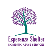 Esperanza Shelter Logo