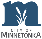 City of Minnetonka Logo