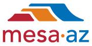 City of Mesa Engineering Logo