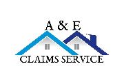 A&E Claims Service, LLC A&E Claims Service, LLC