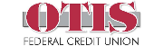 OTIS Federal Credit Union