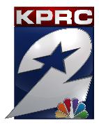 KPRC Logo