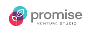 Promise Venture Studio