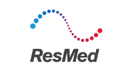 ResMed