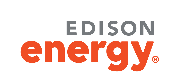 Edison Energy Logo