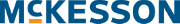 McKesson Logo