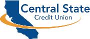 Central State Credit Union