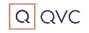 QVC Logo