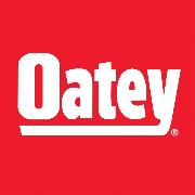 Oatey Logo