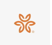 Dignity Health Logo