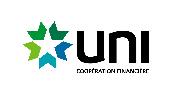 UNI Coopération financière Logo