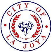 City of La Joya Logo