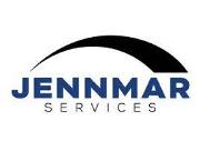 JENNMAR Services Logo