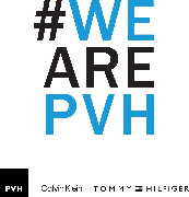 PVH Corp.