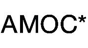 American Modern Opera Company