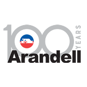 Arandell Corporation Arandell Corporation