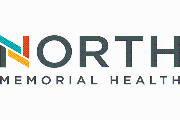 North Memorial Health Logo