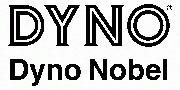 Dyno Nobel Inc Dyno Nobel Inc