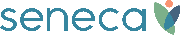 Seneca Family of Agencies