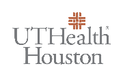 UTHealth Logo