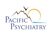 Pacific Psychiatry, Inc.