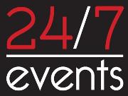 24/7 Events