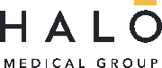 Halo Medical Group