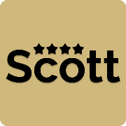 Scott Mangino for CU Regent