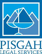Pisgah Legal Services